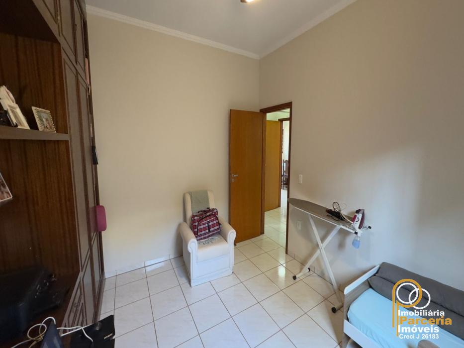 WhatsApp Image 2025-09-08 at 16.40.41.jpeg